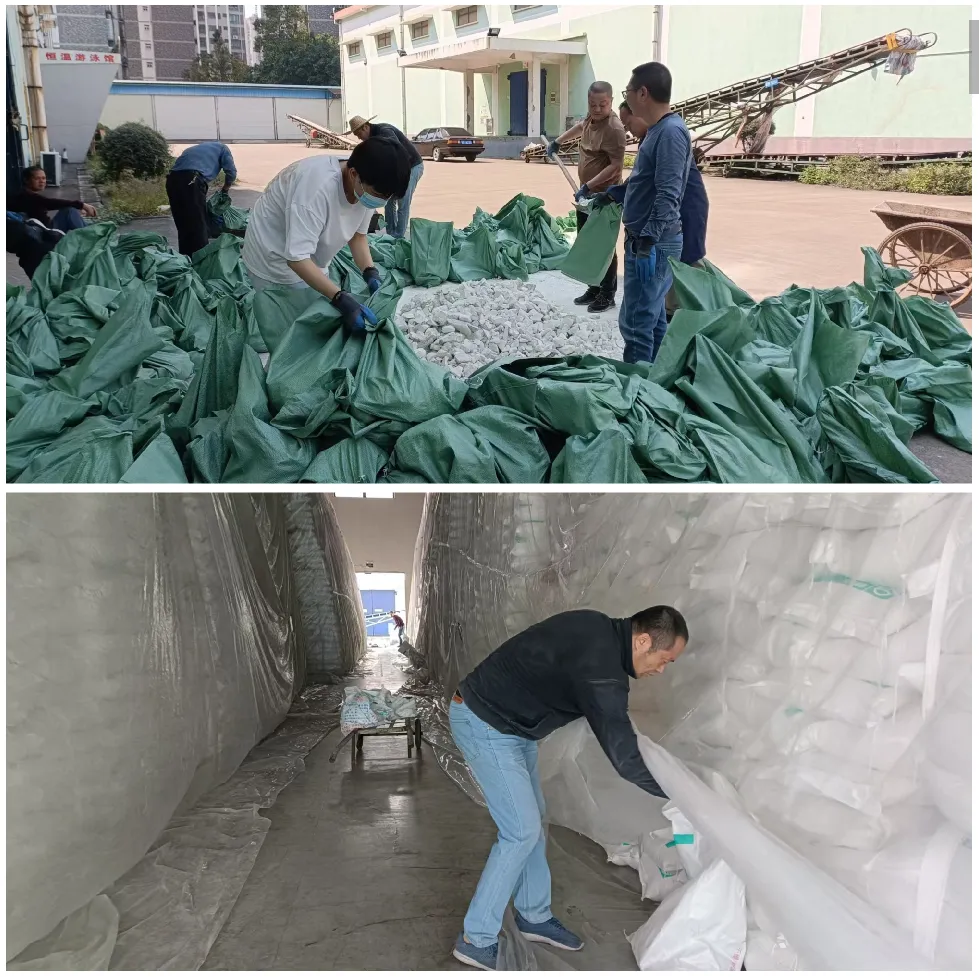 支部建設(shè) | 榮桂物流公司：黨建賦能，推動(dòng)倉(cāng)儲(chǔ)服務(wù)與鄉(xiāng)村幫扶齊頭并進(jìn)